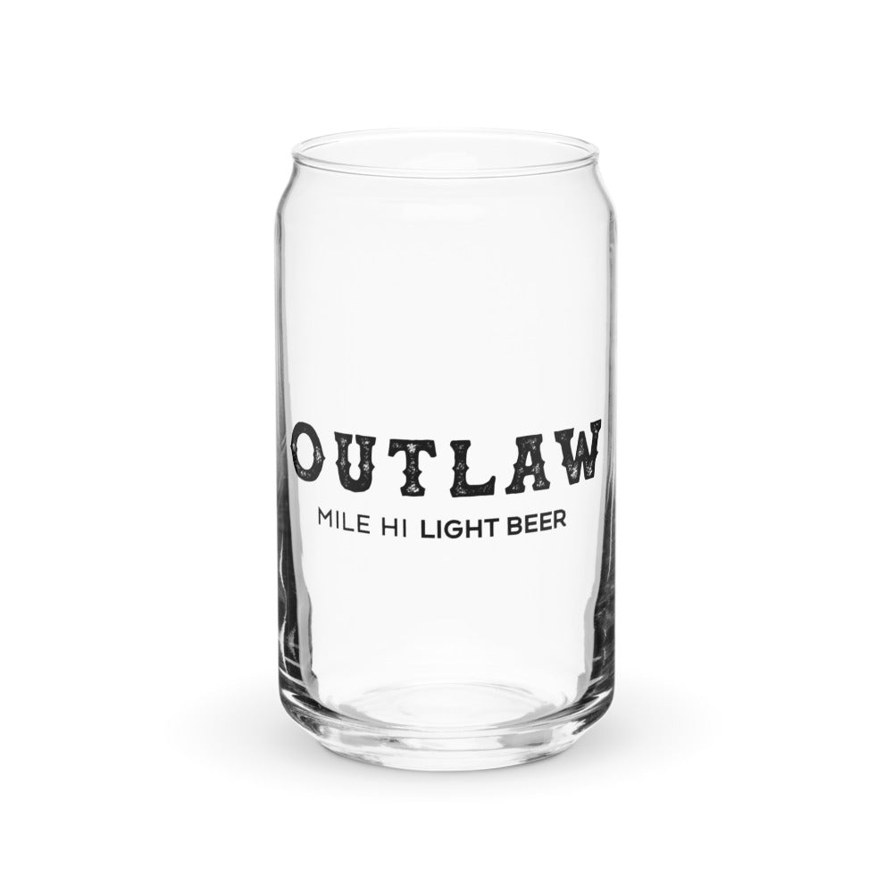 Outlaw Beer Merch outlaw-beer-merch
