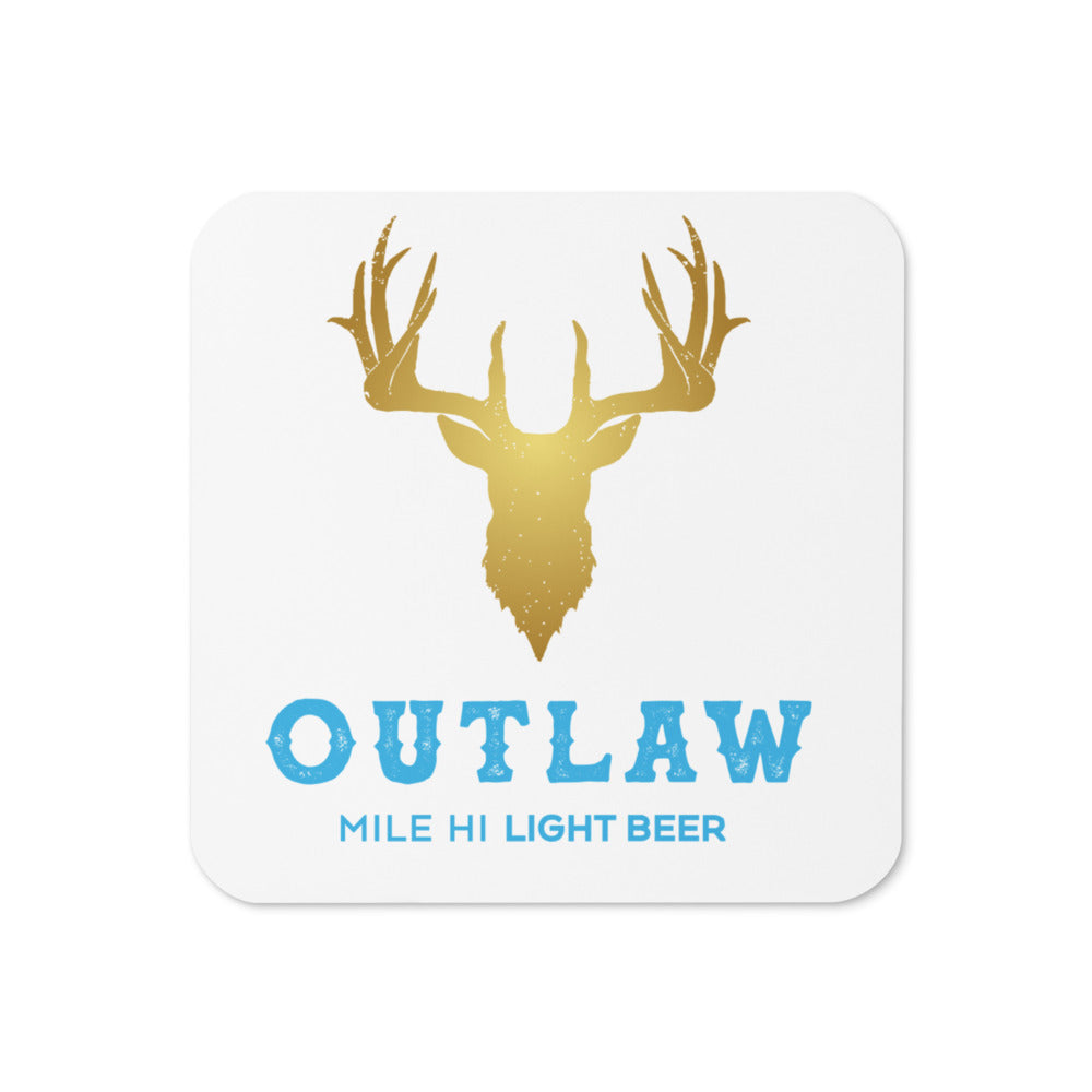 Accessories Outlaw Beer Merch accessories-outlaw-beer-merch