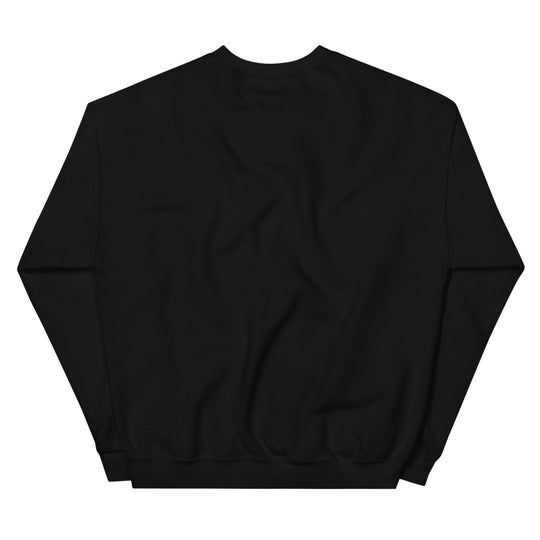 Outlaw Crewneck