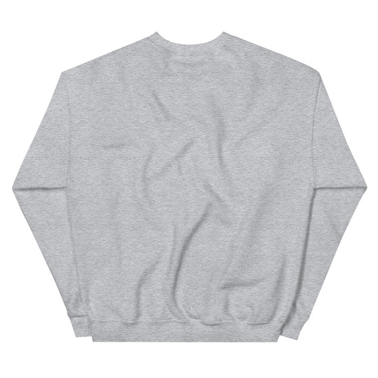 Outlaw Crewneck