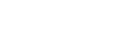 Outlaw Light