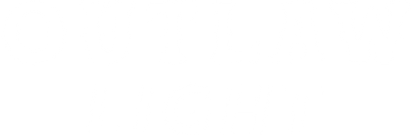 Outlaw Light