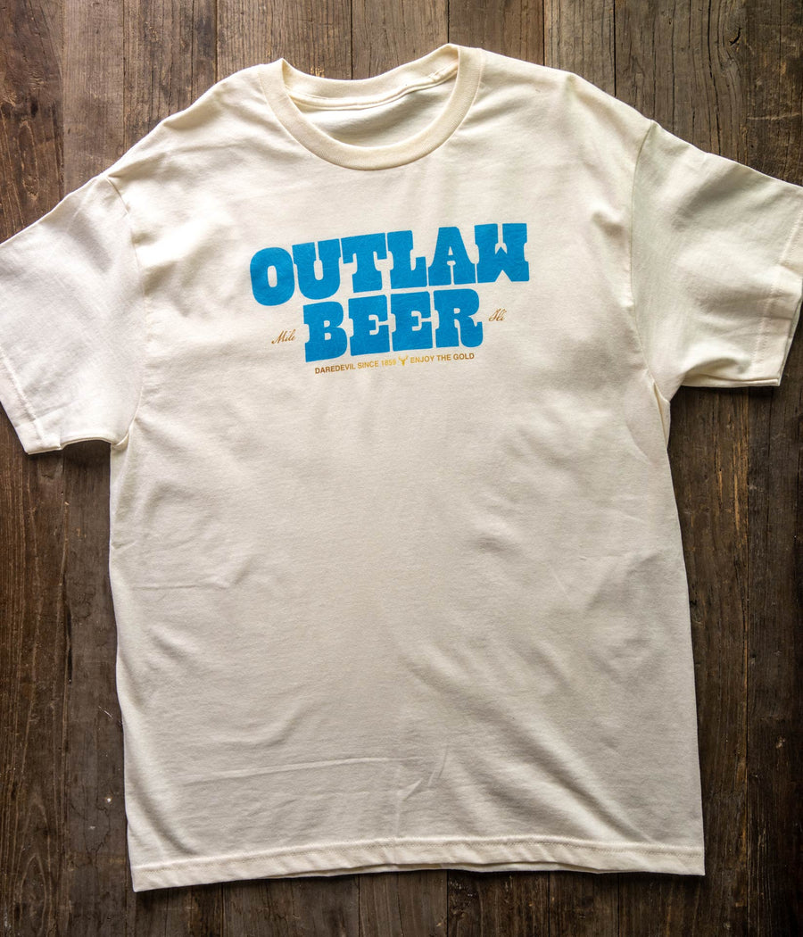 Outlaw Beer Merch outlaw-beer-merch